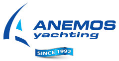 Anemos Yachting