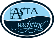 Asta Yachting