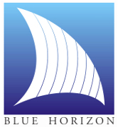 Blue Horizon