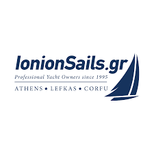 IonionSails
