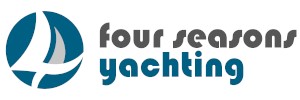 Five Seasons Yachting