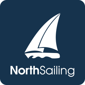NorthSailing