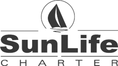 Sunlife Charter