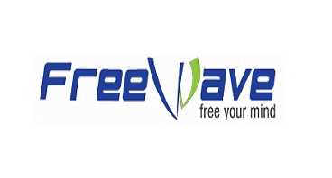 FreeWave - Moshammer jedrenje