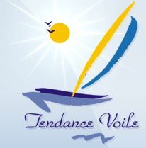 Tendance Voile