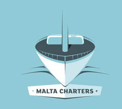 Malta Charters
