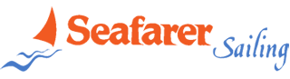 Seafarer Sailing