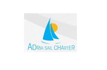 Adria Sail Charter