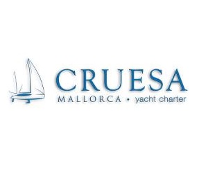Cruesa Charter