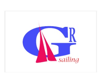 GR Sailing