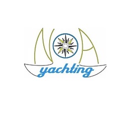 Noa Yachting