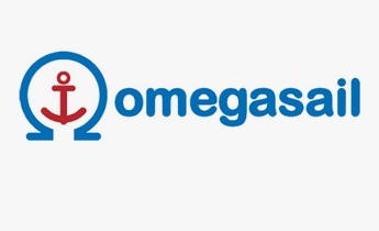 Omegasail