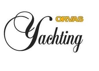 Orvas Yachting