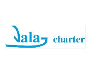 Vala Charter