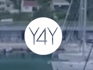 Yacht4you