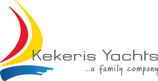 Kos (Kekeris Yachting)