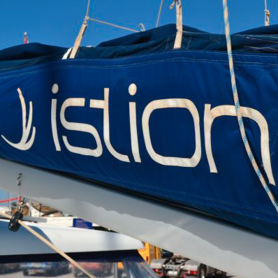 Kos (Istion Yachting)