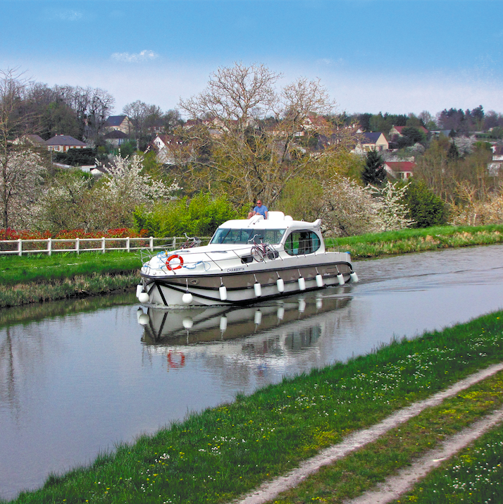 Grez-Neuville (Nicols)