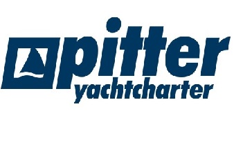 Sukosan, Marina Dalmacija (Pitter Yachting)