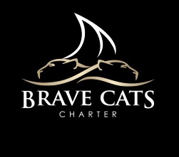 Rogoznica (Brave Cats)