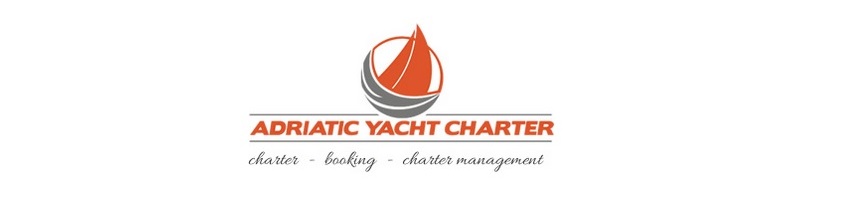 Murter (Adriatic Yacht Charter)