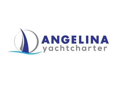 Sukosan, Marina Dalmacija (Angelina Yachtcharter)