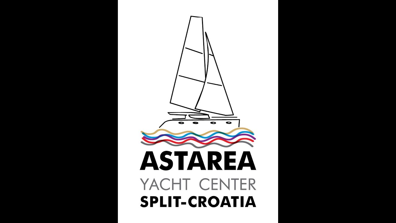 Split ACI Marina (Astarea)
