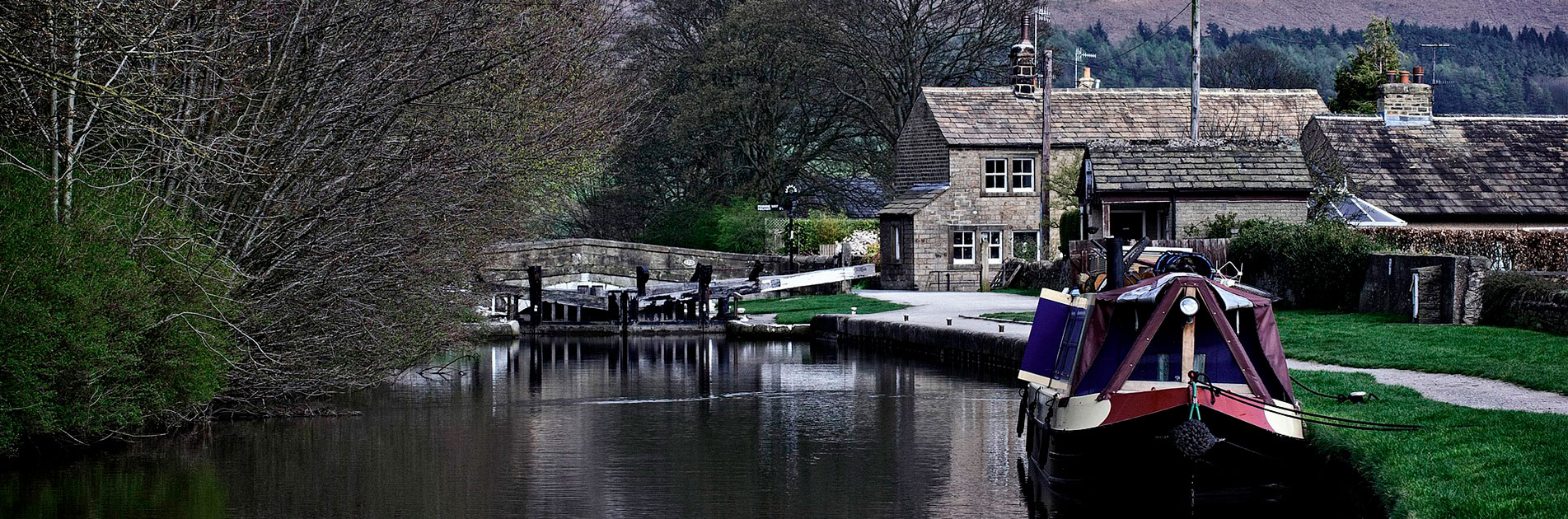 Sluss n&auml;ra Leeds