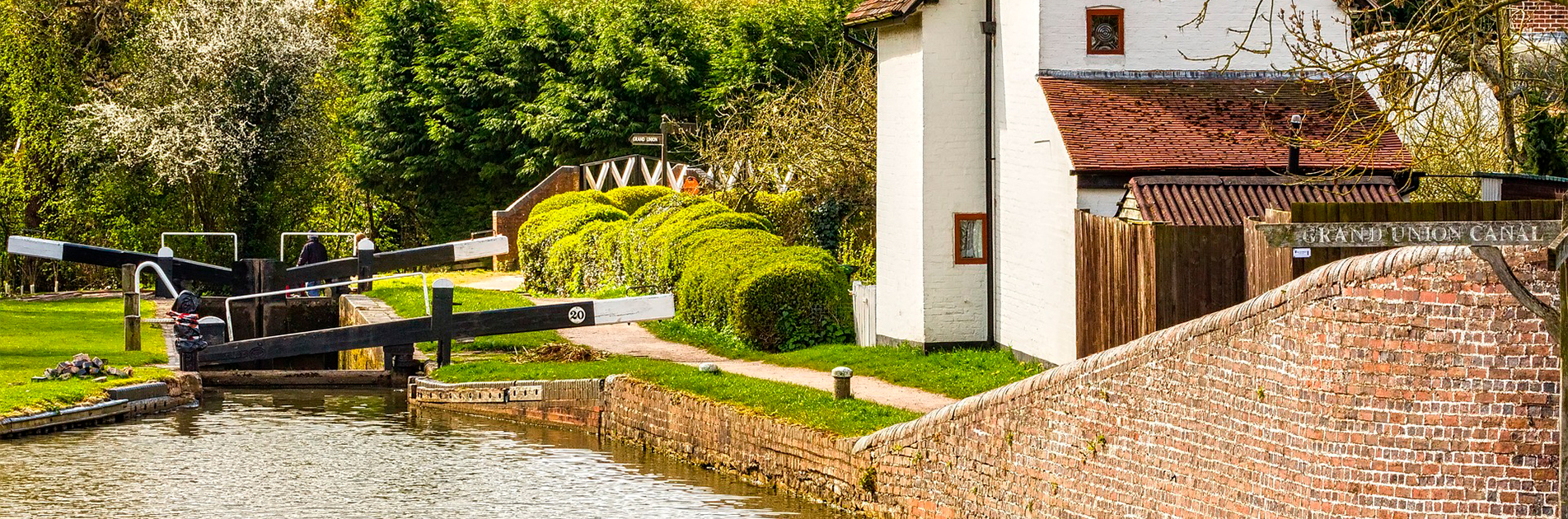 Sluss n&auml;ra Coventry