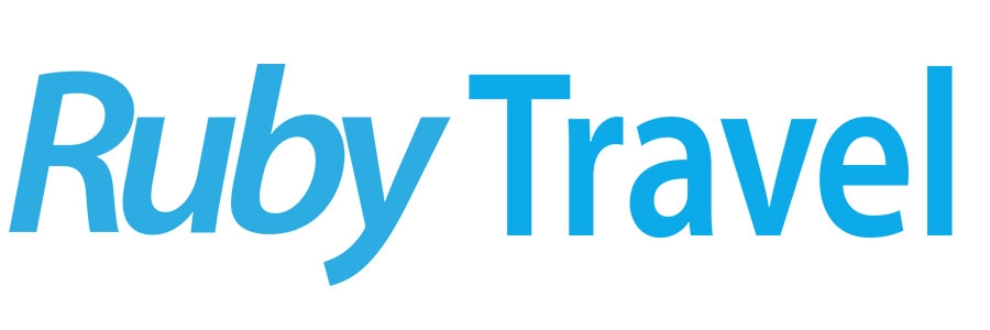Ruby Travel
