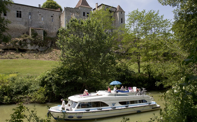 valence-sur-ba&iuml;se